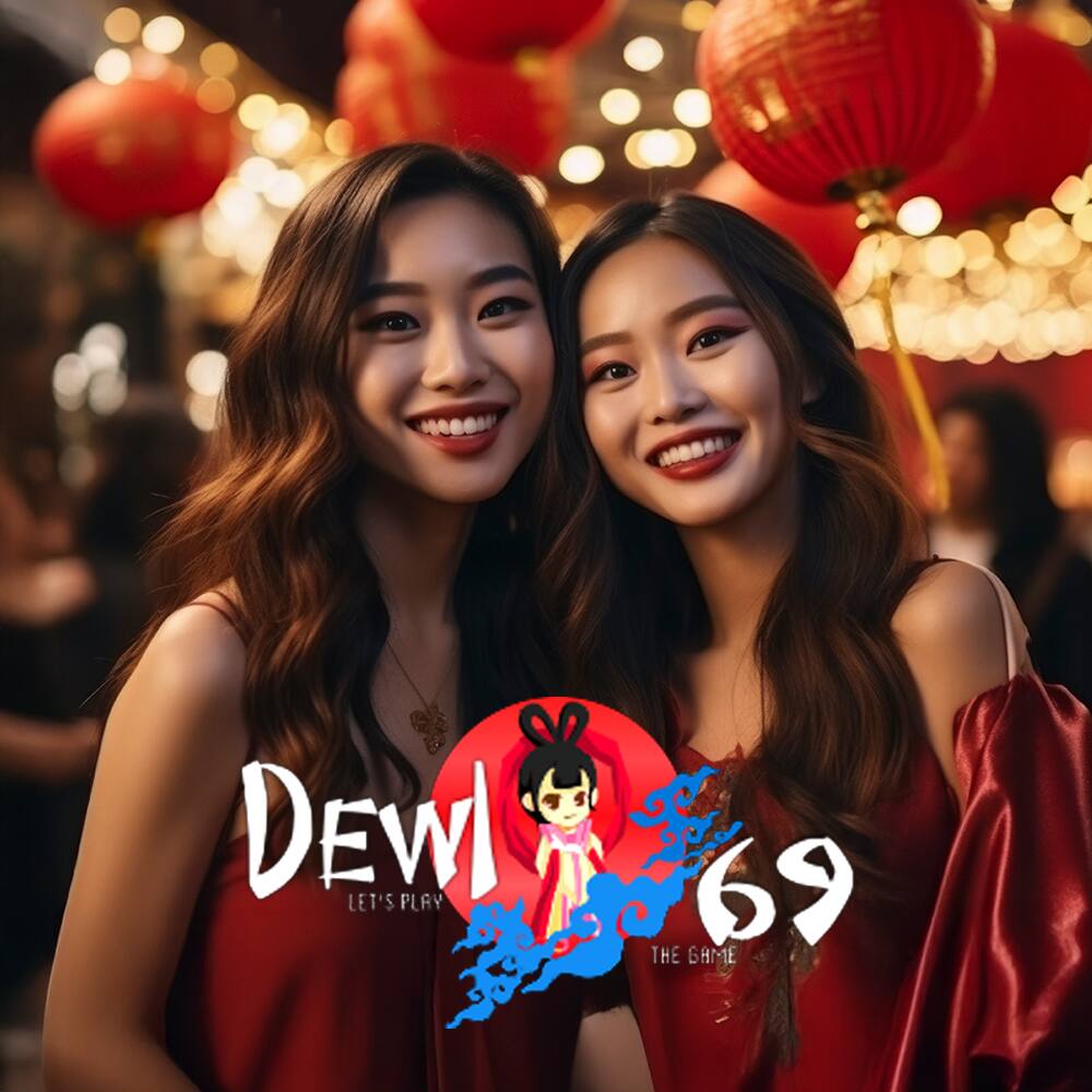 Dewi69